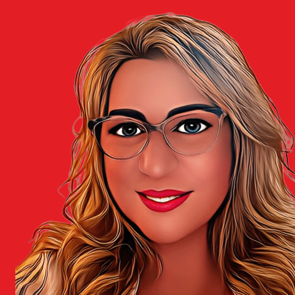 Rose Mary Gucciardi Rose Mary Gucciardi